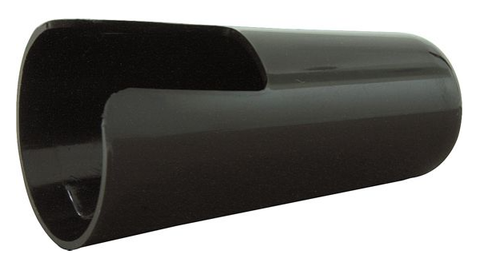 Yamaha Plastic Bb Clarinet Mouthpiece Cap