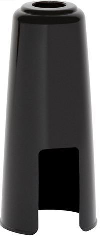 Yamaha Plastic Alto Saxophone Mouthpiece Cap