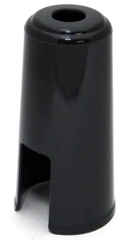 Yamaha Plastic Bass Clarinet Mouthpiece Cap