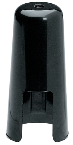 Yamaha Plastic Tenor Saxophone Mouthpiece Cap