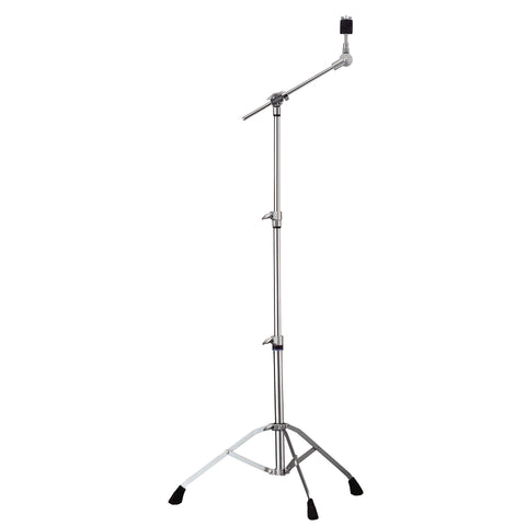 Yamaha Single-Braced Medium Weight Boom Cymbal Stand