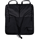 Zildjian Deluxe Drumstick Bag