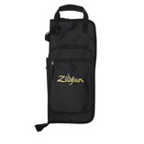 Zildjian Deluxe Drumstick Bag